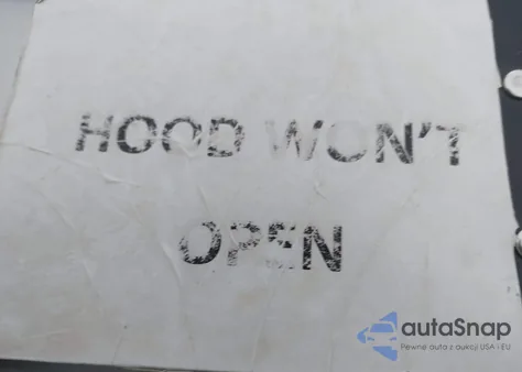 2015 Subaru Outback 2.5I Premium z USA, uszkodzony, nr VIN 4S4BSACC2F3352935